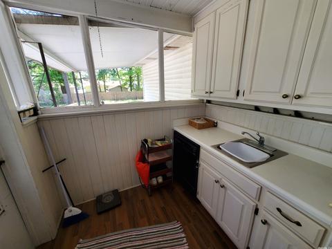 1401 E Moore, Searcy, AR 72143 photo 12