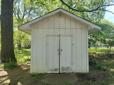 1401 E Moore, Searcy, AR 72143 photo 28