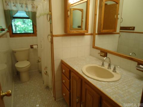57 Hummingbird Ln, Mount Ida, AR 71957 photo 29
