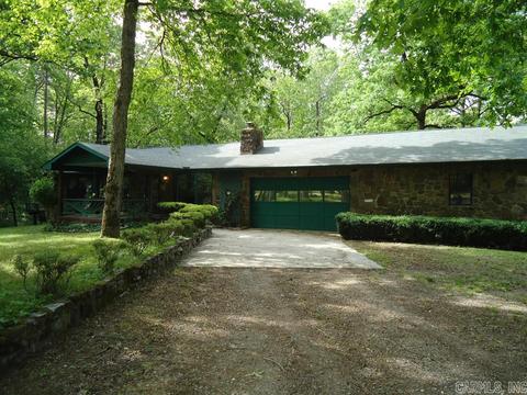 57 Hummingbird Ln, Mount Ida, AR 71957 photo 4