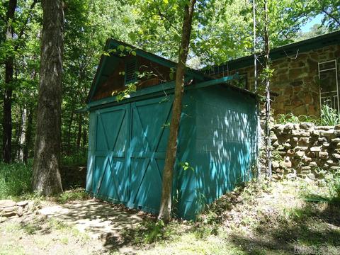 57 Hummingbird Ln, Mount Ida, AR 71957 photo 36