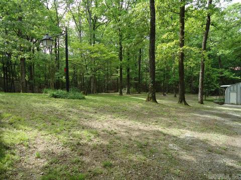 57 Hummingbird Ln, Mount Ida, AR 71957 photo 38