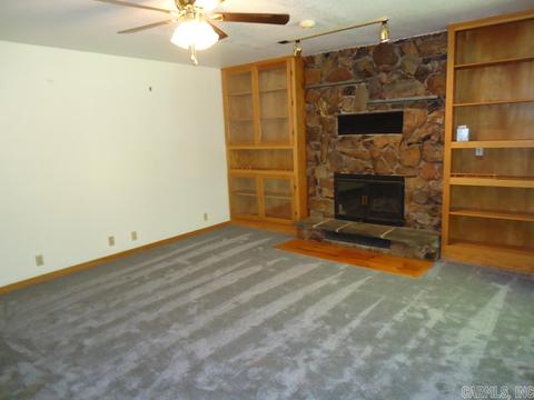 57 Hummingbird Ln, Mount Ida, AR 71957 photo 18