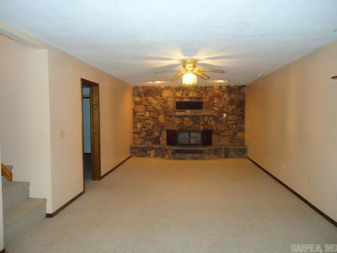 57 Hummingbird Ln, Mount Ida, AR 71957 photo 30