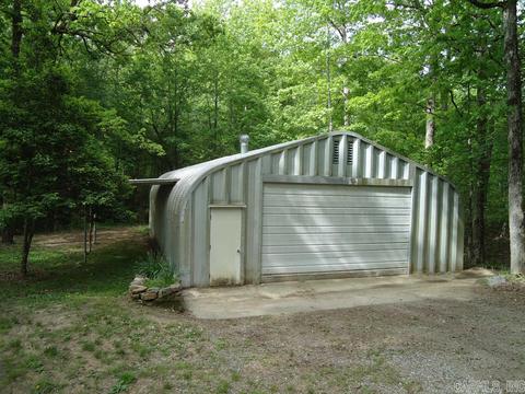 57 Hummingbird Ln, Mount Ida, AR 71957 photo 40