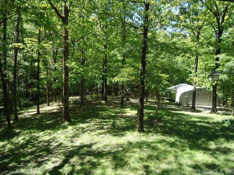 57 Hummingbird Ln, Mount Ida, AR 71957 photo 39