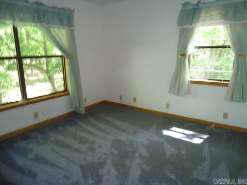 57 Hummingbird Ln, Mount Ida, AR 71957 photo 26