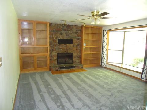 57 Hummingbird Ln, Mount Ida, AR 71957 photo 19