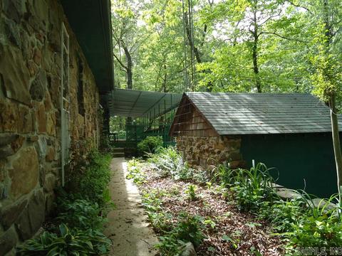 57 Hummingbird Ln, Mount Ida, AR 71957 photo 11