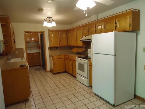 57 Hummingbird Ln, Mount Ida, AR 71957 photo 21