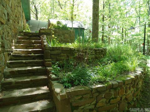57 Hummingbird Ln, Mount Ida, AR 71957 photo 10