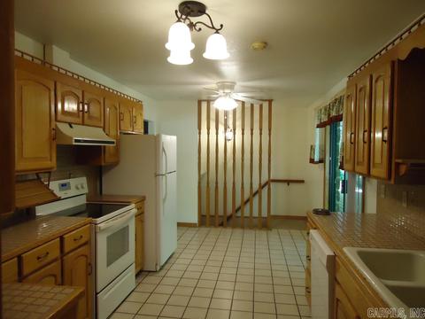 57 Hummingbird Ln, Mount Ida, AR 71957 photo 22