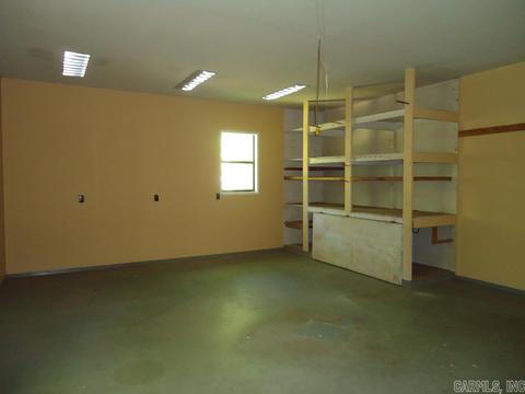 57 Hummingbird Ln, Mount Ida, AR 71957 photo 35