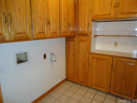 57 Hummingbird Ln, Mount Ida, AR 71957 photo 23