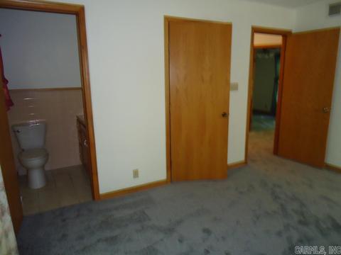 57 Hummingbird Ln, Mount Ida, AR 71957 photo 24