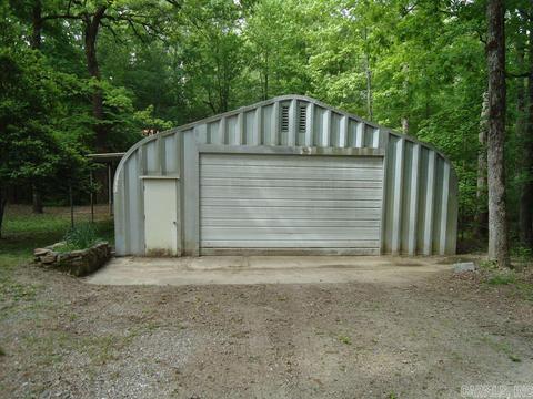 57 Hummingbird Ln, Mount Ida, AR 71957 photo 41