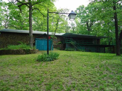 57 Hummingbird Ln, Mount Ida, AR 71957 photo 12