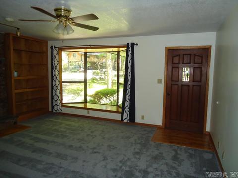 57 Hummingbird Ln, Mount Ida, AR 71957 photo 20