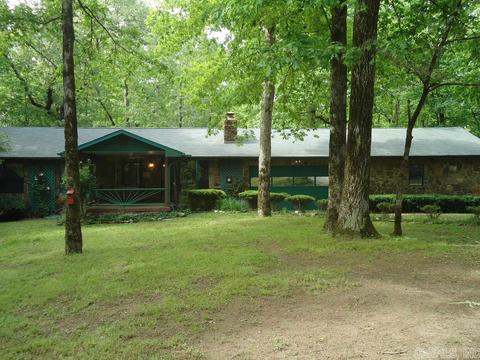 57 Hummingbird Ln, Mount Ida, AR 71957 photo 2