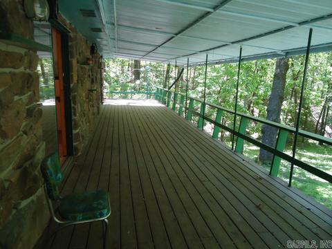 57 Hummingbird Ln, Mount Ida, AR 71957 photo 13