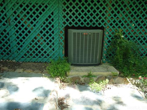 57 Hummingbird Ln, Mount Ida, AR 71957 photo 17