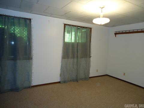 57 Hummingbird Ln, Mount Ida, AR 71957 photo 28