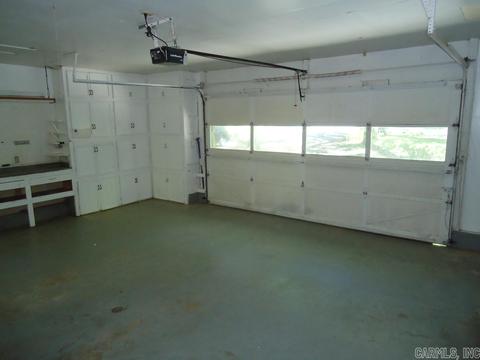 57 Hummingbird Ln, Mount Ida, AR 71957 photo 32