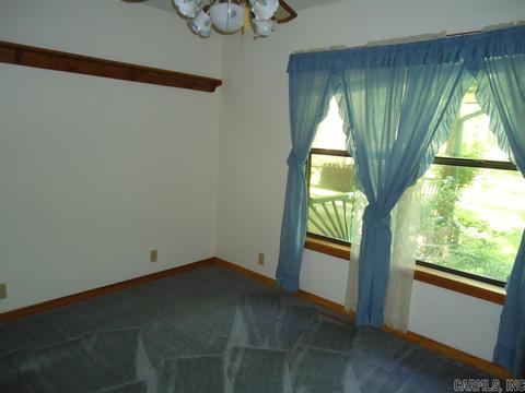 57 Hummingbird Ln, Mount Ida, AR 71957 photo 27