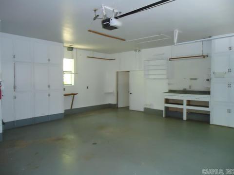 57 Hummingbird Ln, Mount Ida, AR 71957 photo 33