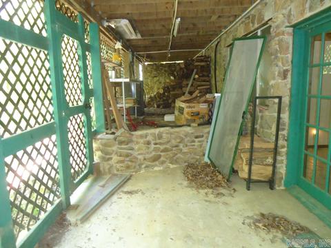 57 Hummingbird Ln, Mount Ida, AR 71957 photo 16