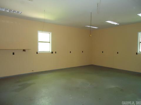 57 Hummingbird Ln, Mount Ida, AR 71957 photo 34