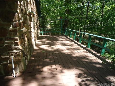 57 Hummingbird Ln, Mount Ida, AR 71957 photo 14