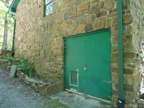 57 Hummingbird Ln, Mount Ida, AR 71957 photo 9