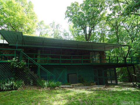 57 Hummingbird Ln, Mount Ida, AR 71957 photo 15