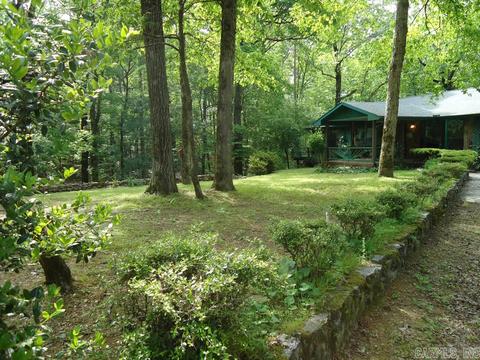 57 Hummingbird Ln, Mount Ida, AR 71957 photo 8