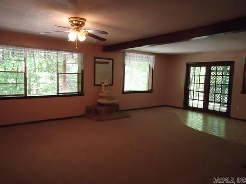 57 Hummingbird Ln, Mount Ida, AR 71957 photo 31