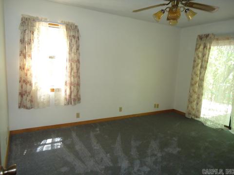 57 Hummingbird Ln, Mount Ida, AR 71957 photo 25