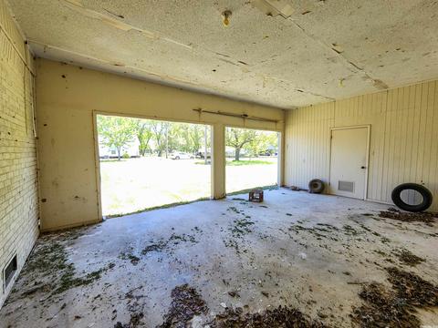 510 Hanna St, Marked Tree, AR 72365 photo 43