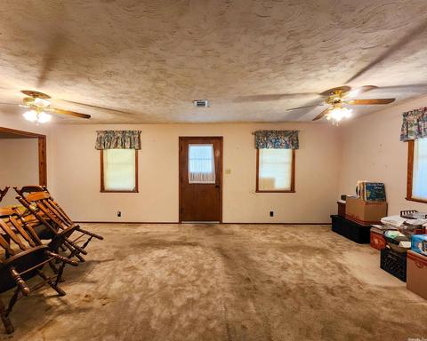 510 Hanna St, Marked Tree, AR 72365 photo 6