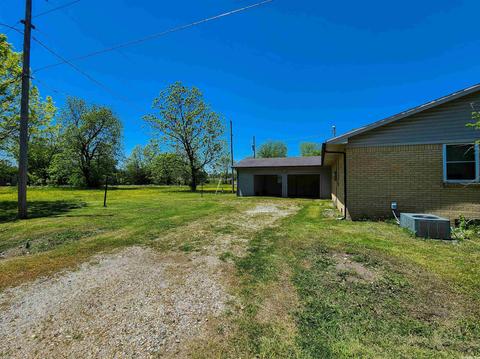 510 Hanna St, Marked Tree, AR 72365 photo 40