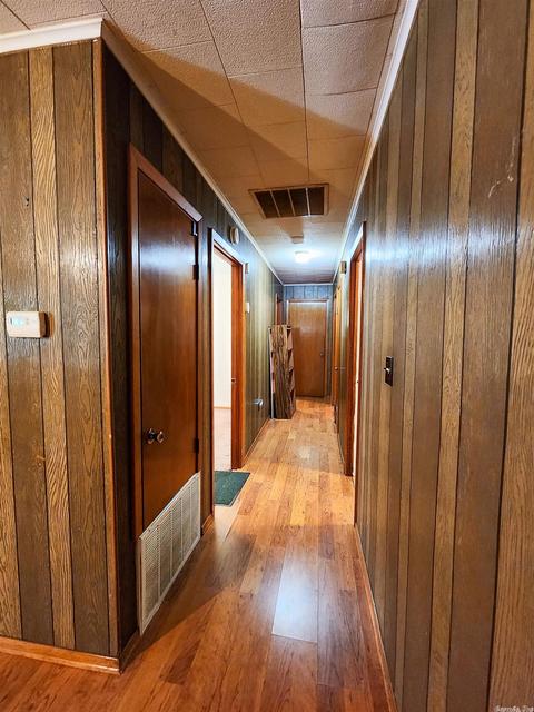 510 Hanna St, Marked Tree, AR 72365 photo 16