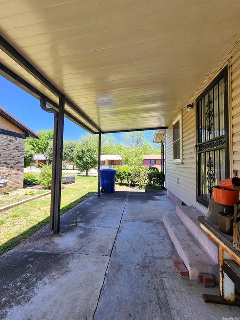 510 Hanna St, Marked Tree, AR 72365 photo 32