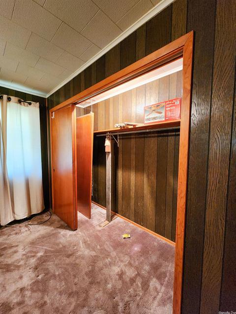510 Hanna St, Marked Tree, AR 72365 photo 21