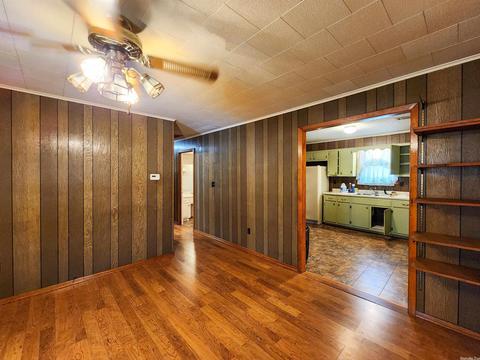 510 Hanna St, Marked Tree, AR 72365 photo 3