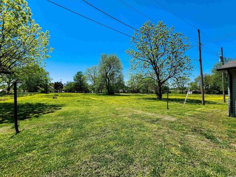 510 Hanna St, Marked Tree, AR 72365 photo 47