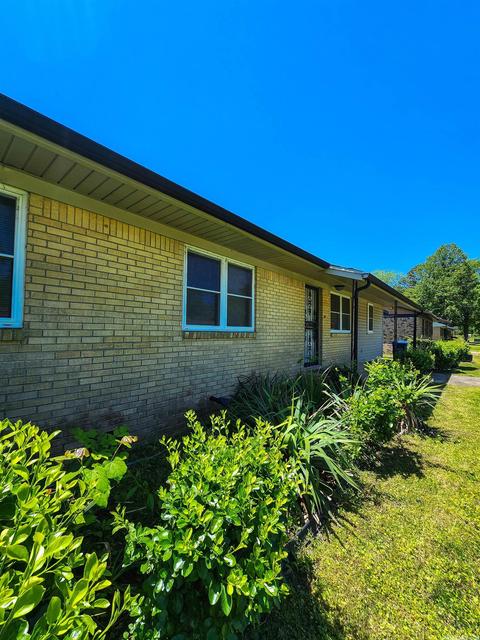 510 Hanna St, Marked Tree, AR 72365 photo 39
