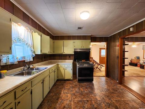 510 Hanna St, Marked Tree, AR 72365 photo 14