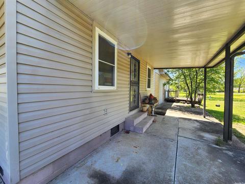 510 Hanna St, Marked Tree, AR 72365 photo 37
