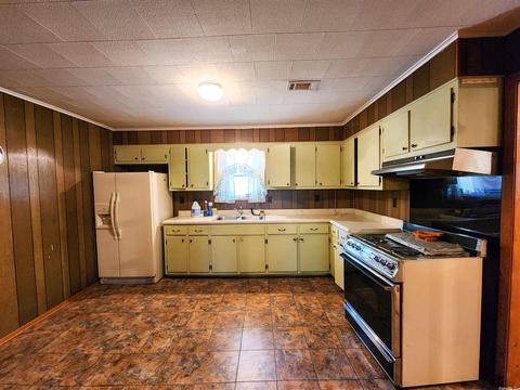 510 Hanna St, Marked Tree, AR 72365 photo 11