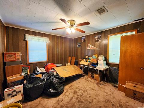 510 Hanna St, Marked Tree, AR 72365 photo 19